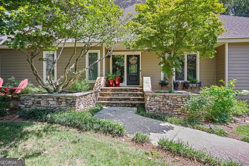 Photo of 140 River North Court, Sandy Springs, GA 30328 (MLS # 10879999)