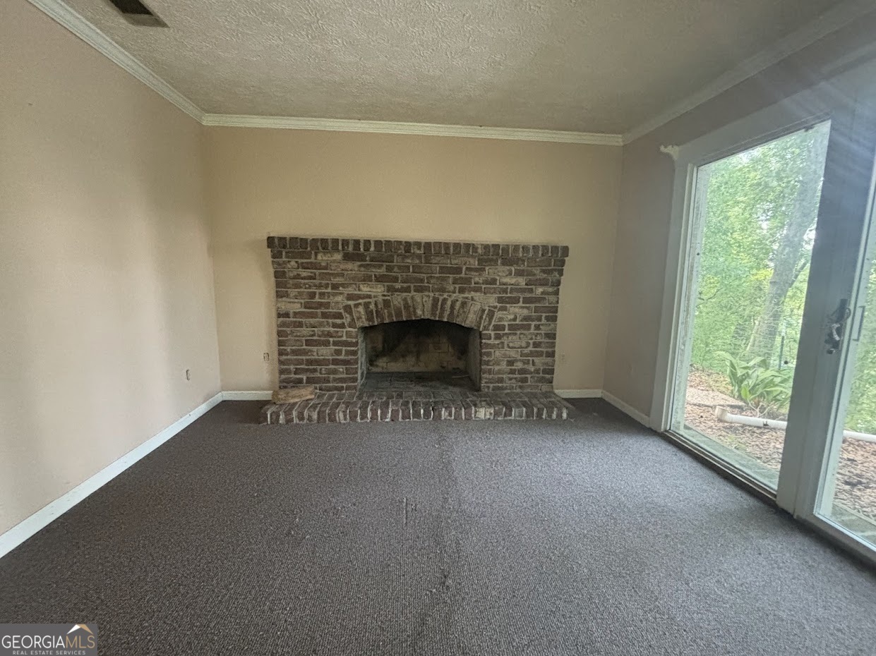 282 Tuckasee King RD