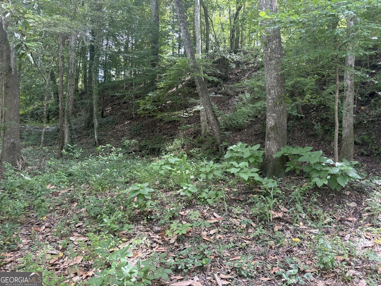 282 Tuckasee King RD