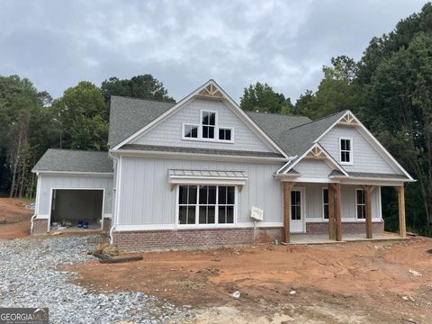 6375 Little Mill RD Gainesville GA 30506