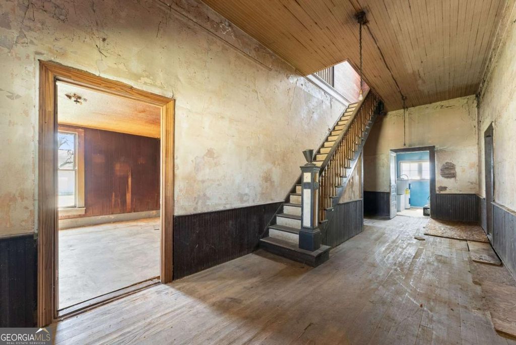 Photo of 2001 Broad Street, Statham, GA 30666 (MLS # 10713979)