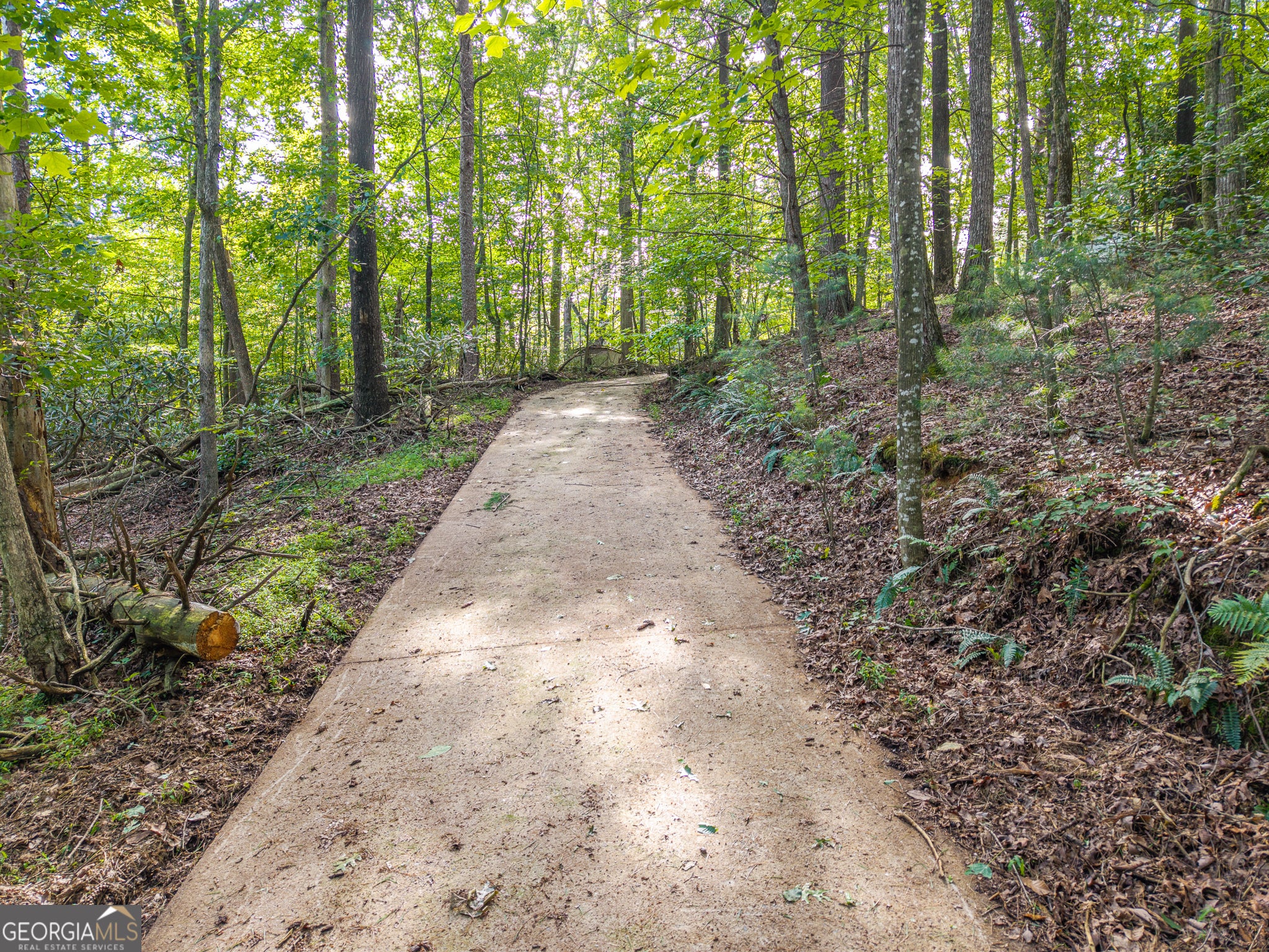 5198 Flat Branch RD