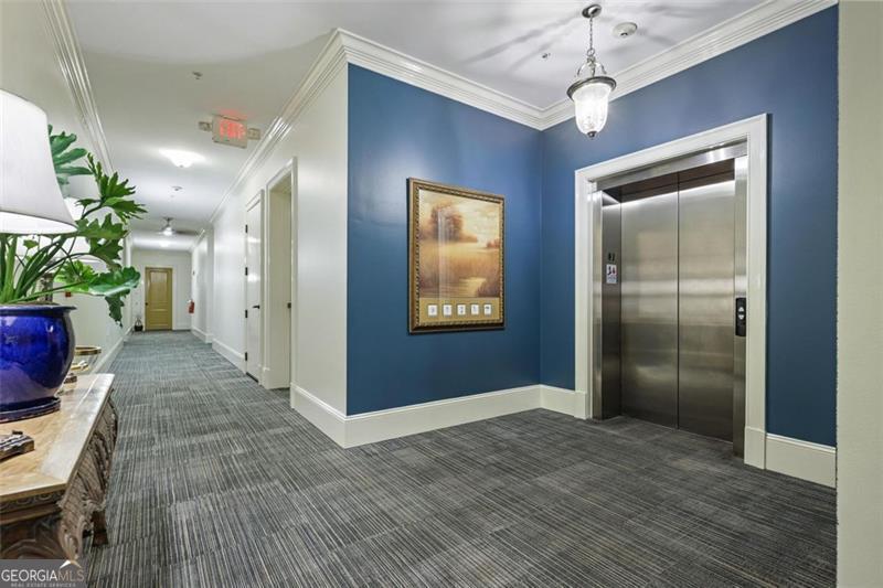 351 WASHINGTON AVE 309