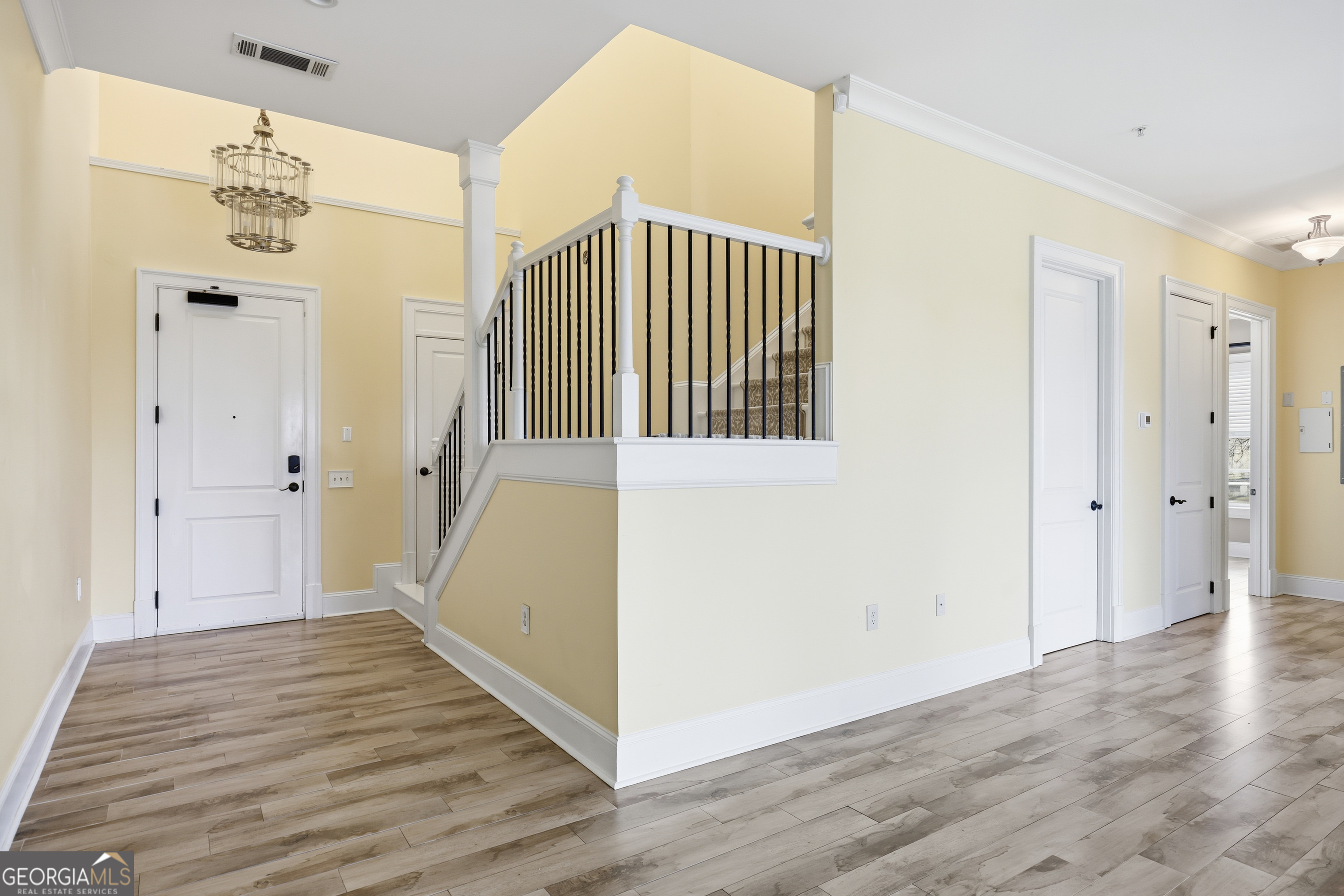 351 WASHINGTON AVE 309