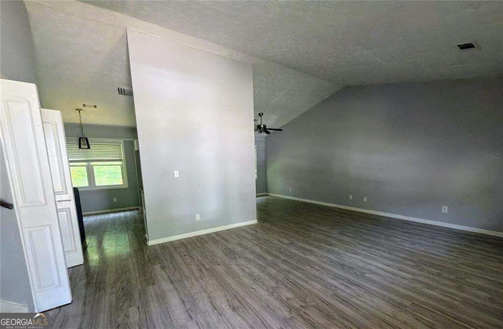 Photo of 6339 Phillips Creek Drive, Lithonia, GA 30058 (MLS # 10880707)