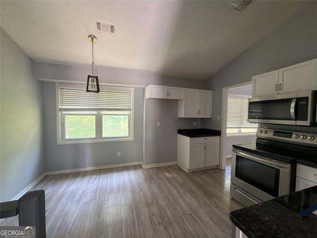 Photo of 6339 Phillips Creek Drive, Lithonia, GA 30058 (MLS # 10880707)