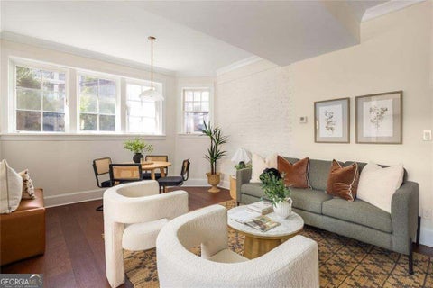Photo for 229 Ponce De Leon AVE NE 5