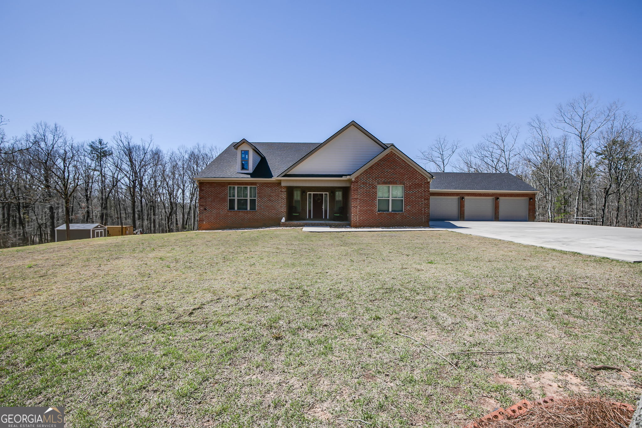 Listing image 1