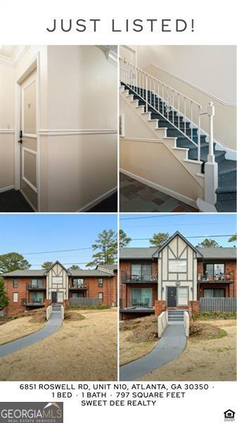 Listing image 5