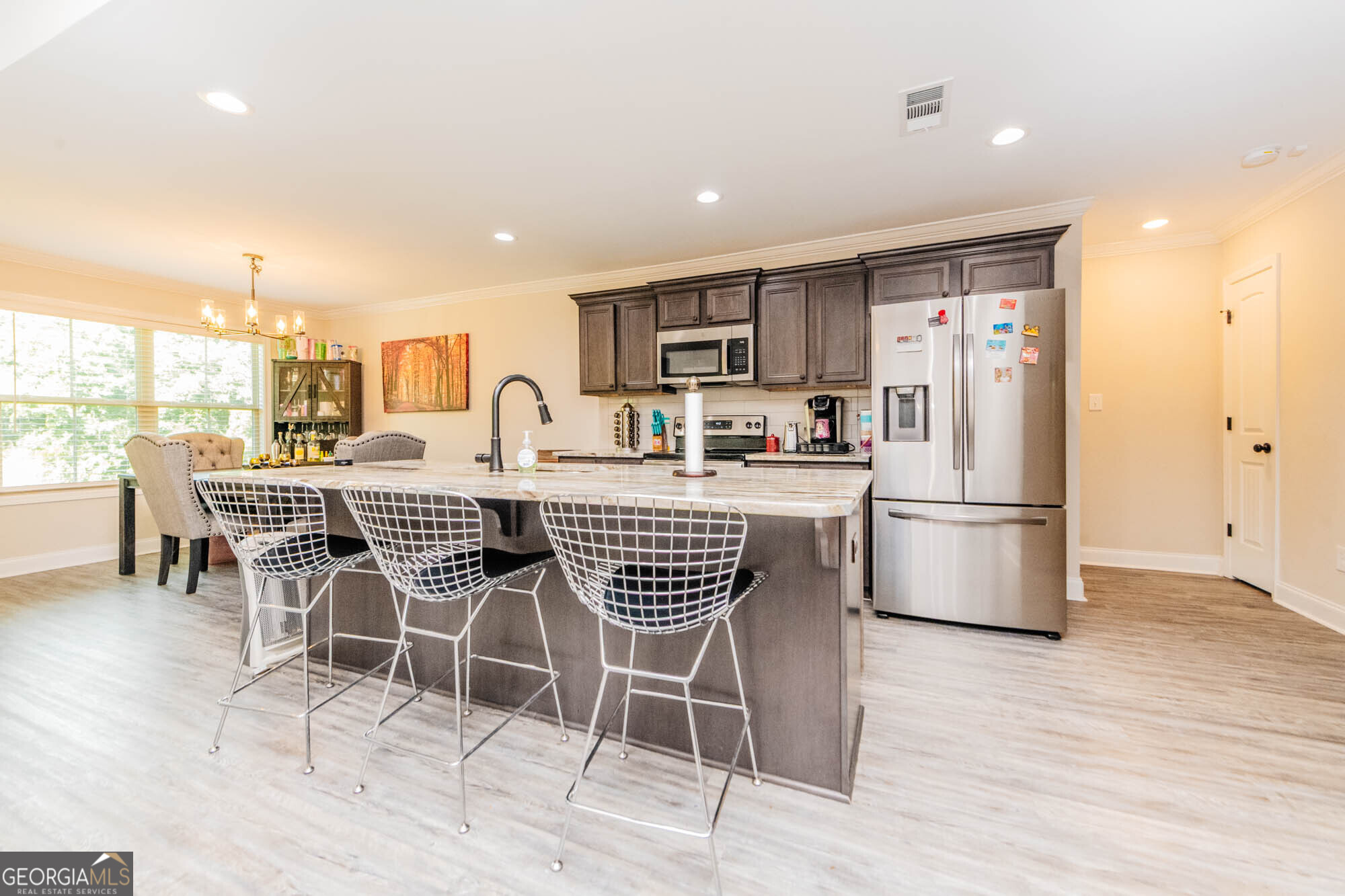 234 Creek Ridge DR