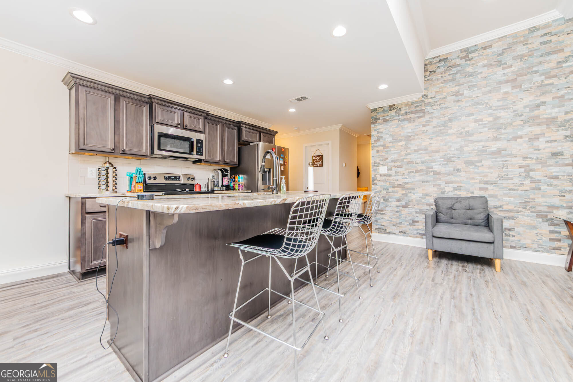 234 Creek Ridge DR
