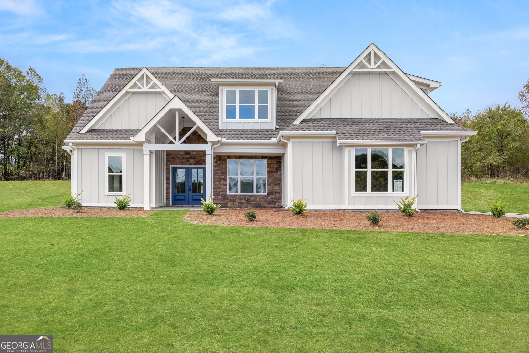 1841 Jett Roberts RD