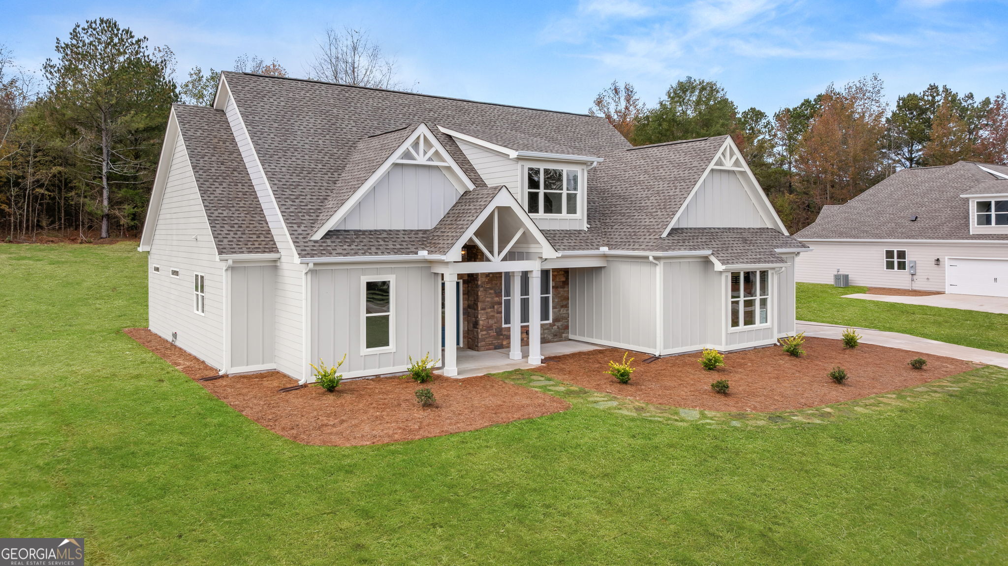 1841 Jett Roberts RD