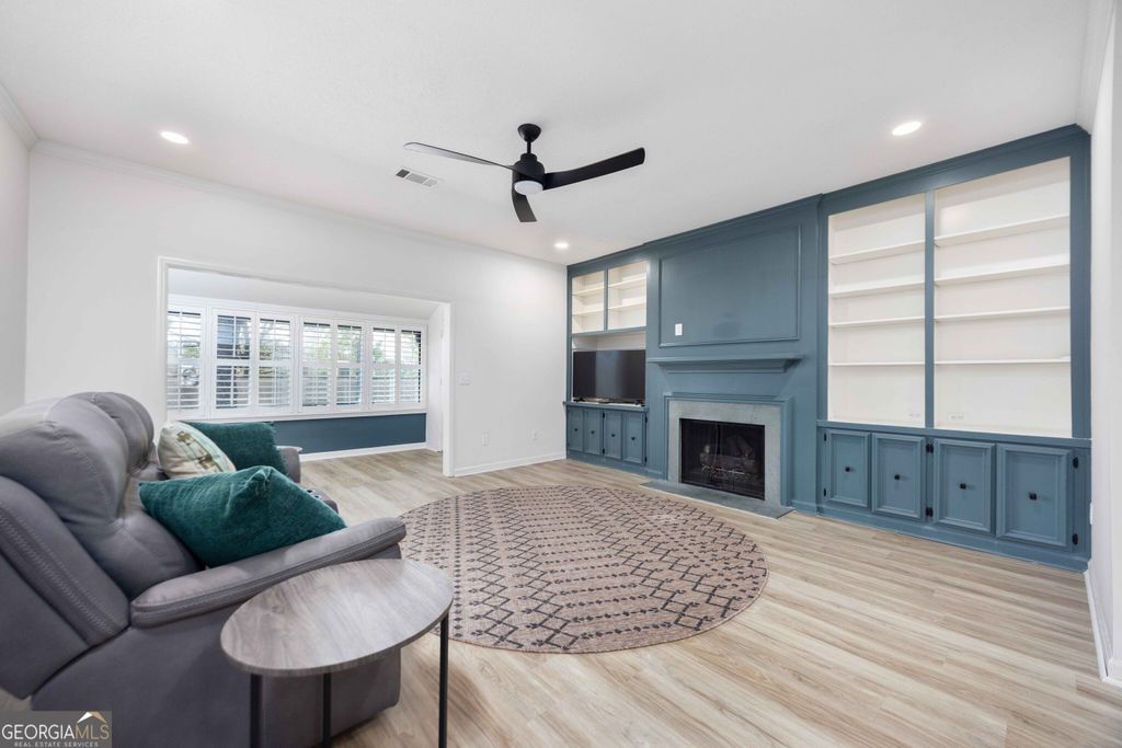 Photo of 6500 Standing Boy Road #APT 24, Columbus, GA 31904 (MLS # 10668270)