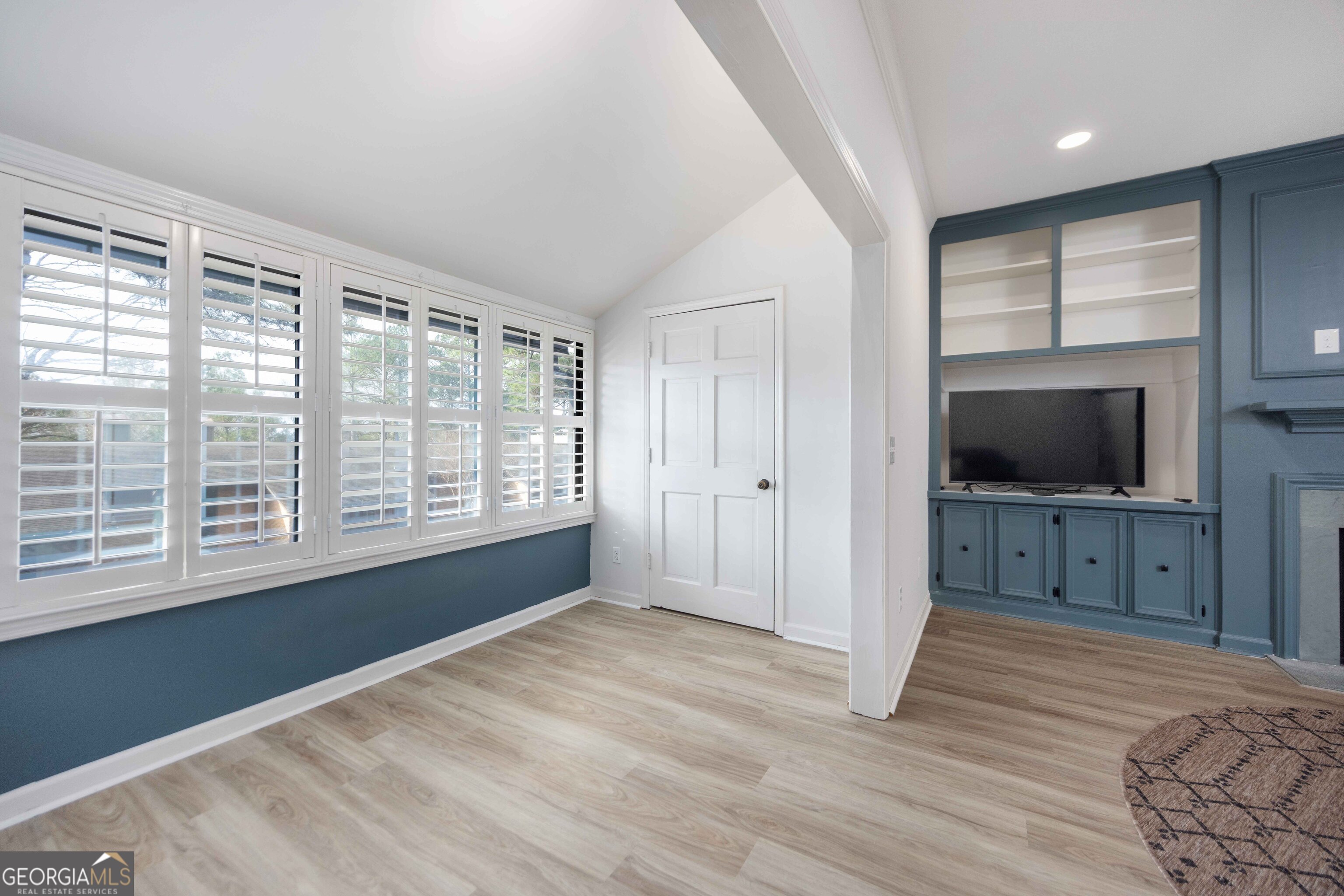 6500 Standing Boy RD APT 24