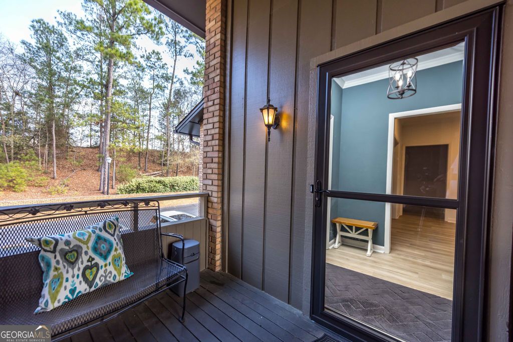 Photo of 6500 Standing Boy Road #APT 24, Columbus, GA 31904 (MLS # 10668270)
