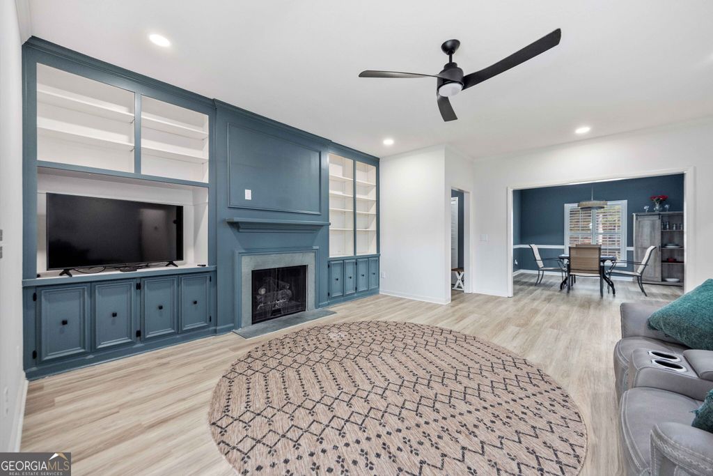 Photo of 6500 Standing Boy Road #APT 24, Columbus, GA 31904 (MLS # 10668270)