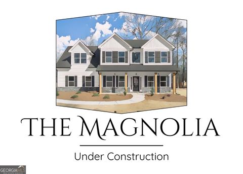 176 Heartland Meadows Drive, Mount Airy, GA 30563 - MLS#: 10475652