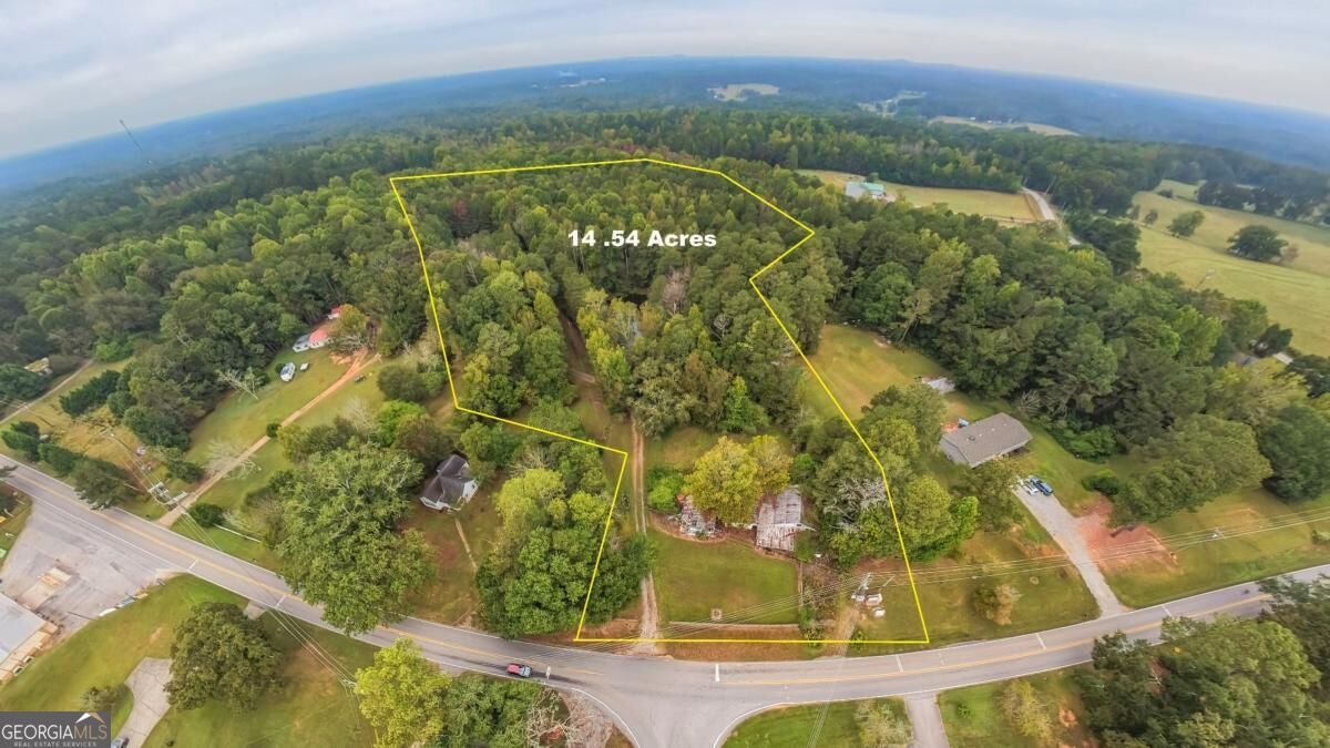 3018 Shady Grove RD
