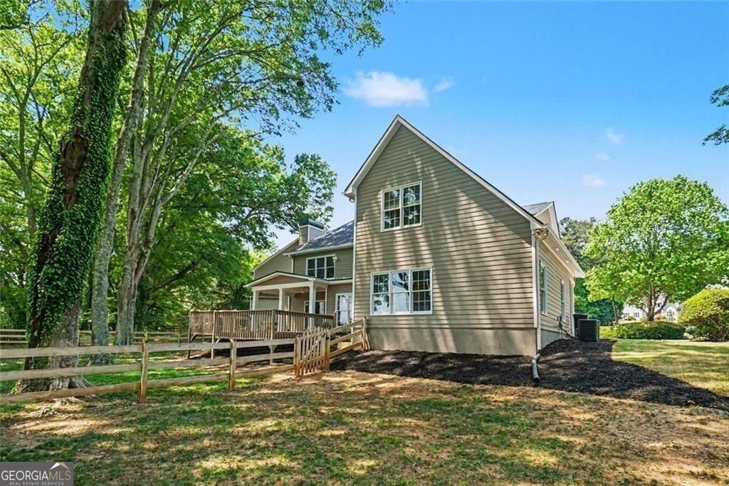 607 Crimsonwood CT