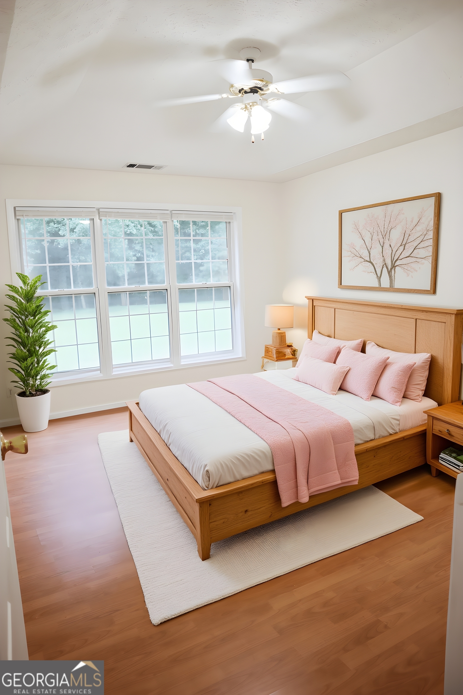 495 Tambec TRCE NW