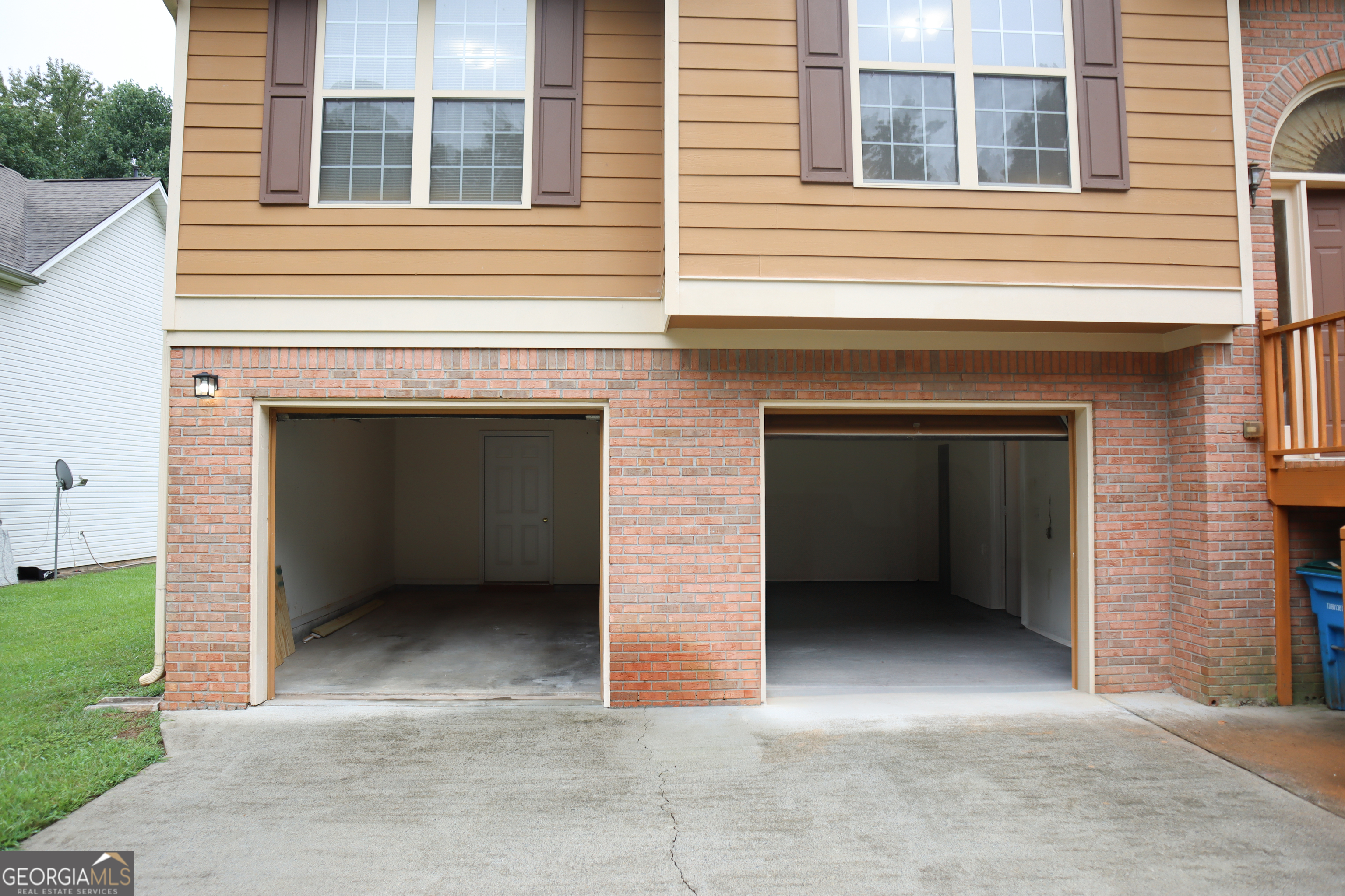 495 Tambec TRCE NW