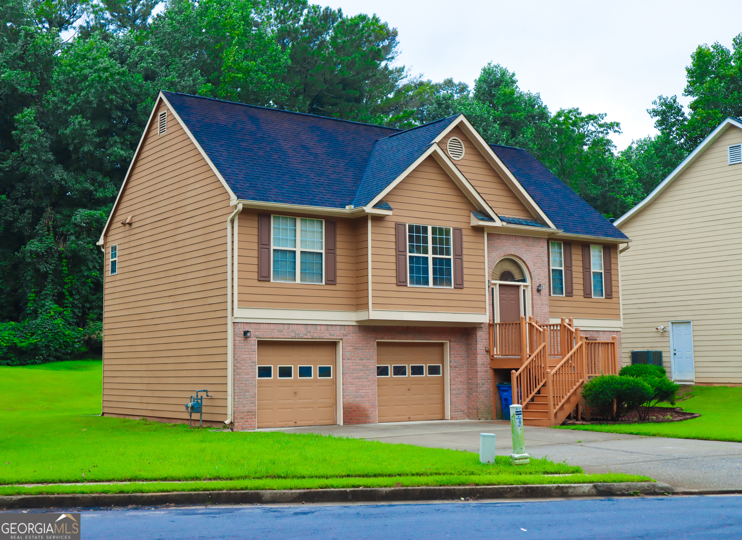 495 Tambec TRCE NW