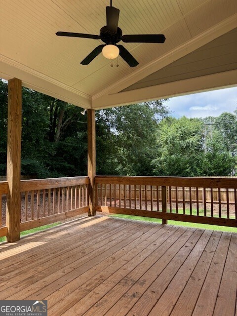 30 Grand Oak DR