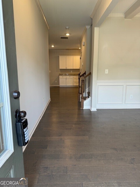 30 Grand Oak DR