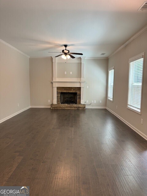 30 Grand Oak DR