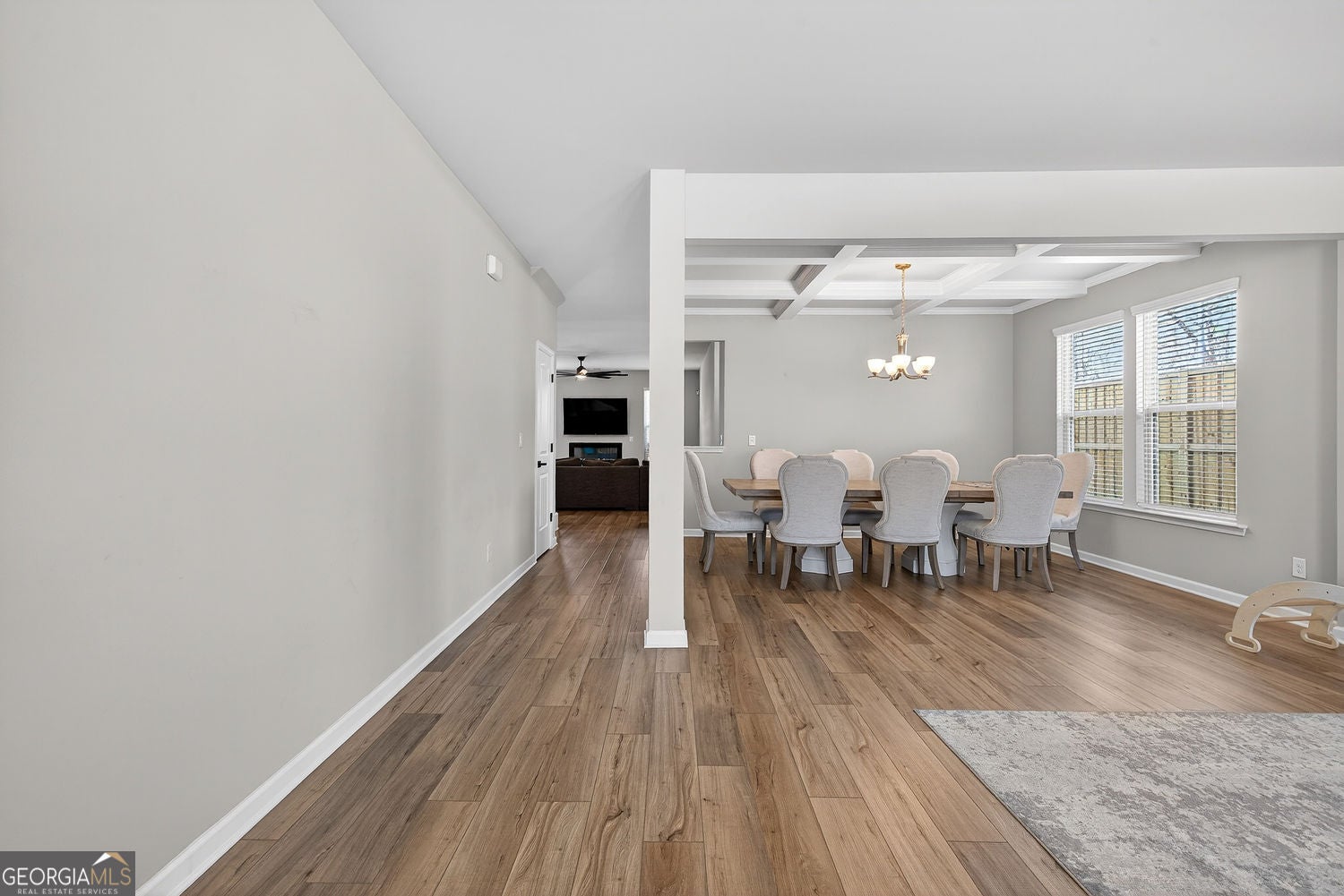 4167 Cedar Commons WAY