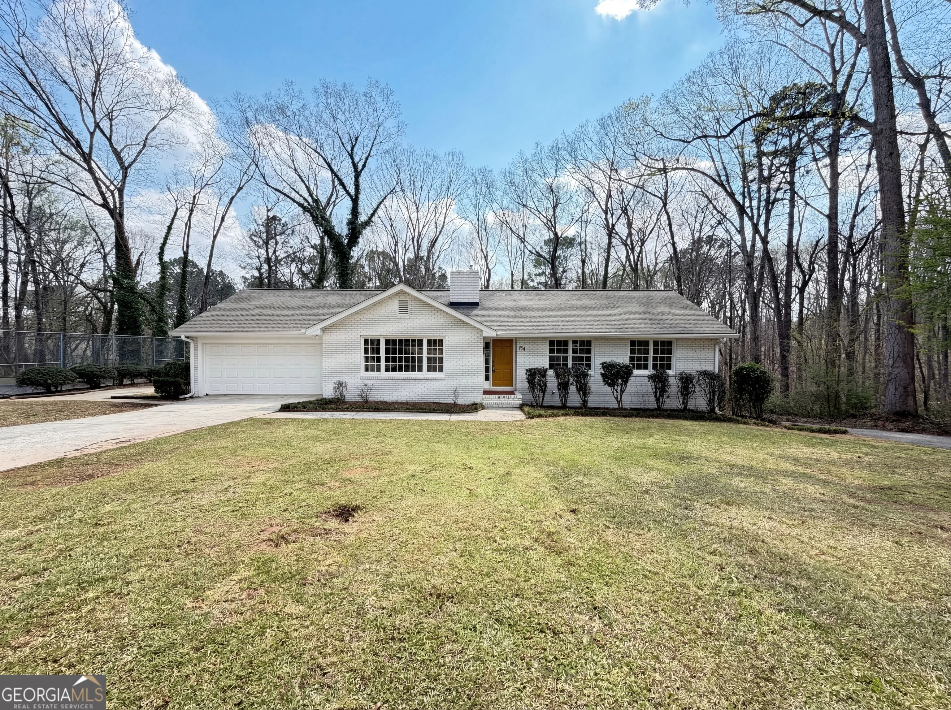 174 Lovelace Lane