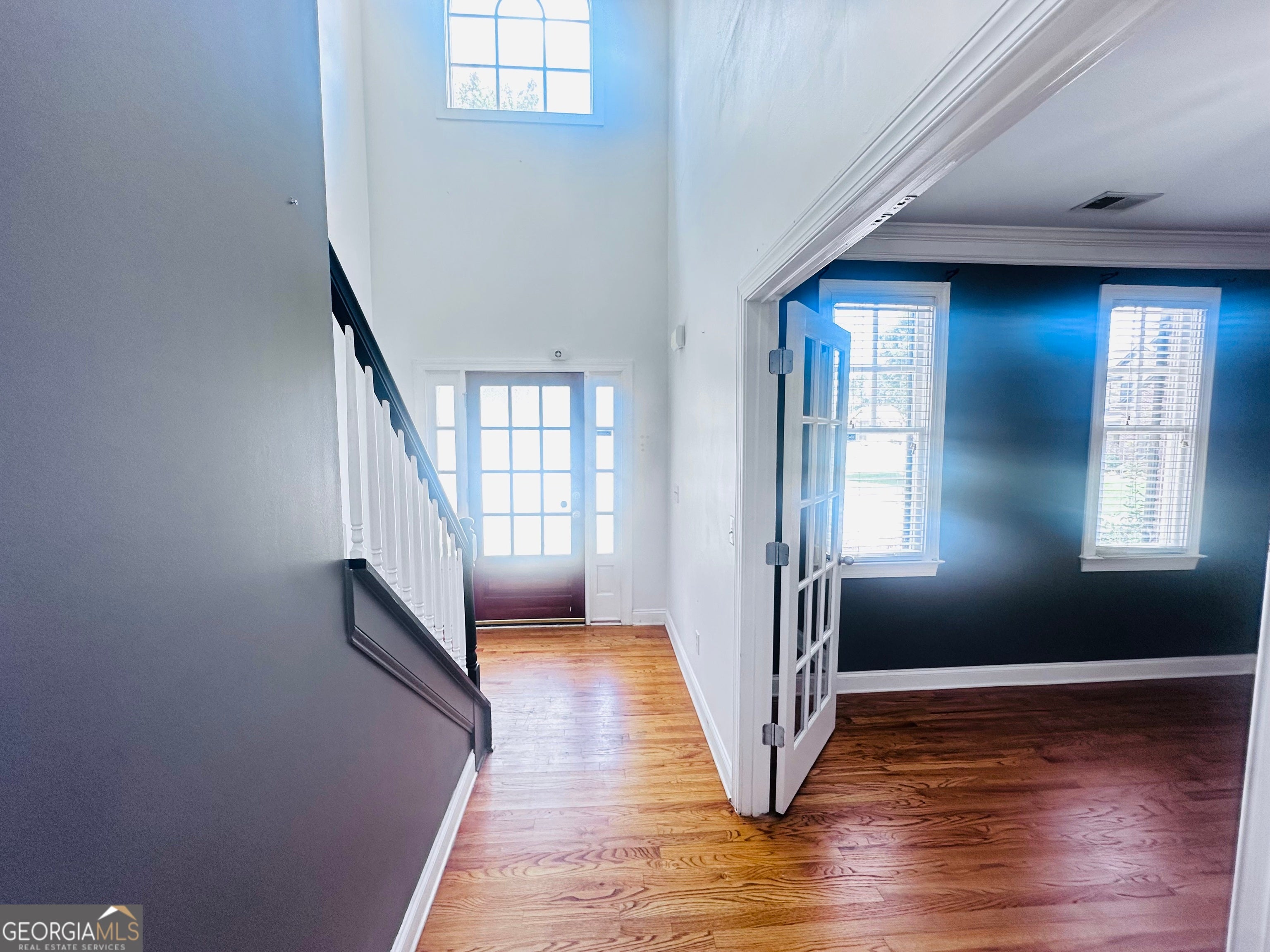 19 Baywood LN
