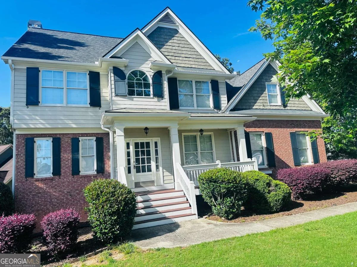 19 Baywood Lane
