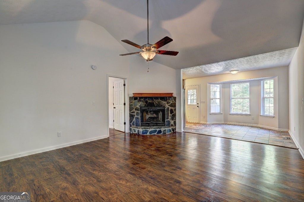 Photo of 132 Southridge Drive, Locust Grove, GA 30248 (MLS # 10879331)