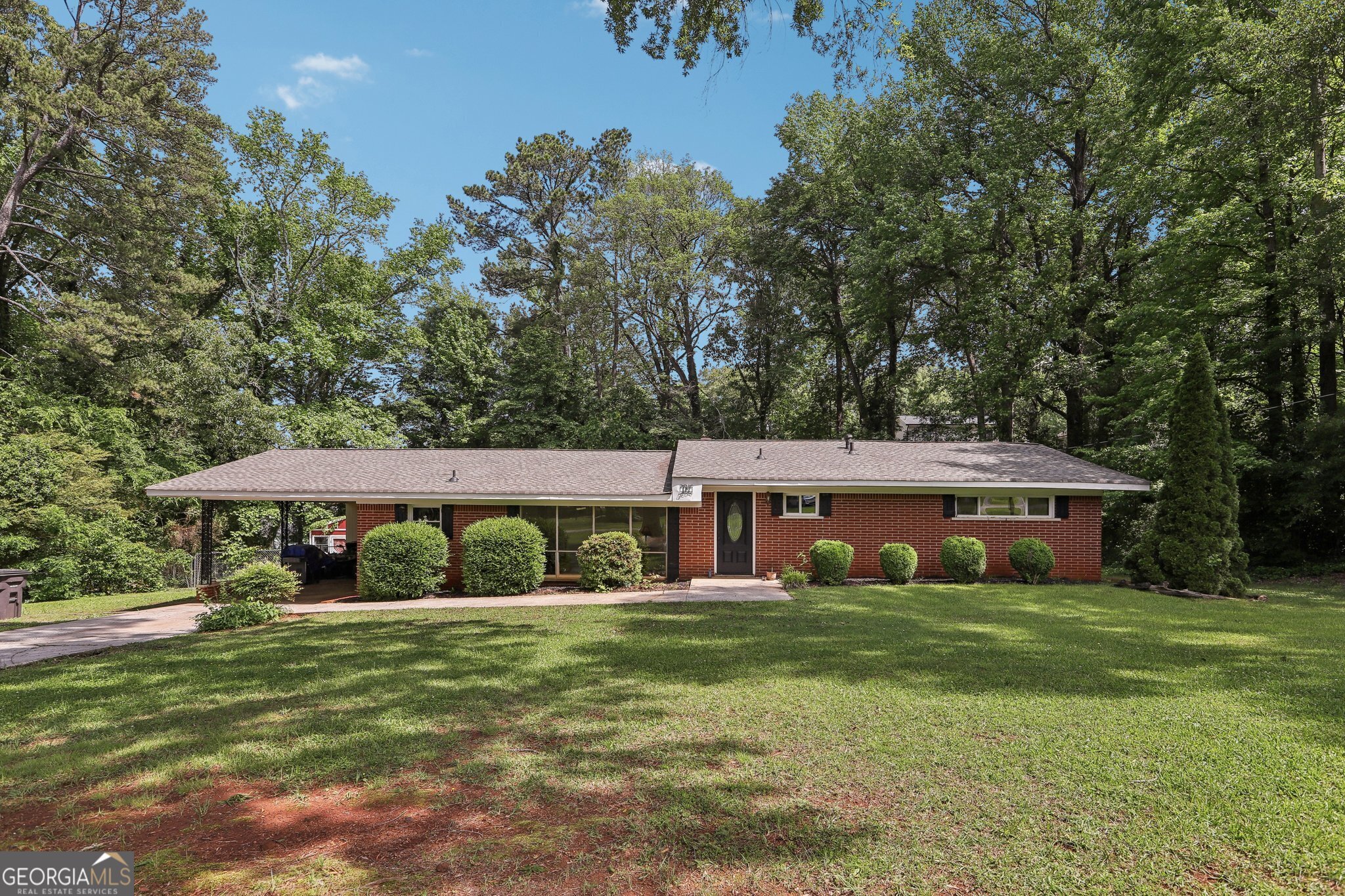 Listing image 1