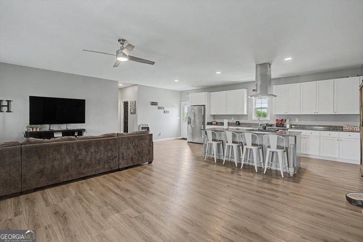 147 Edgar Bell RD