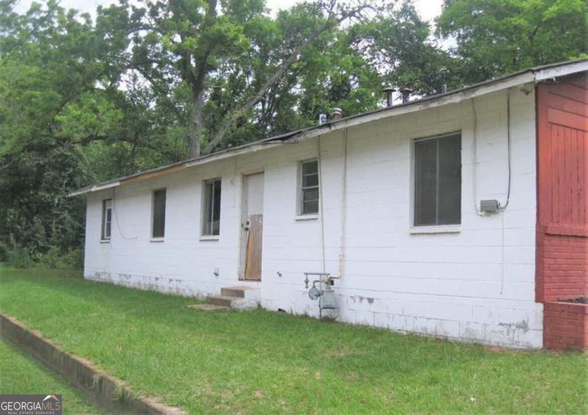 2937 Thomas ST 1A-1B