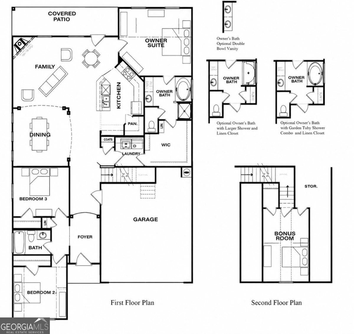114 Saddle Horse LN