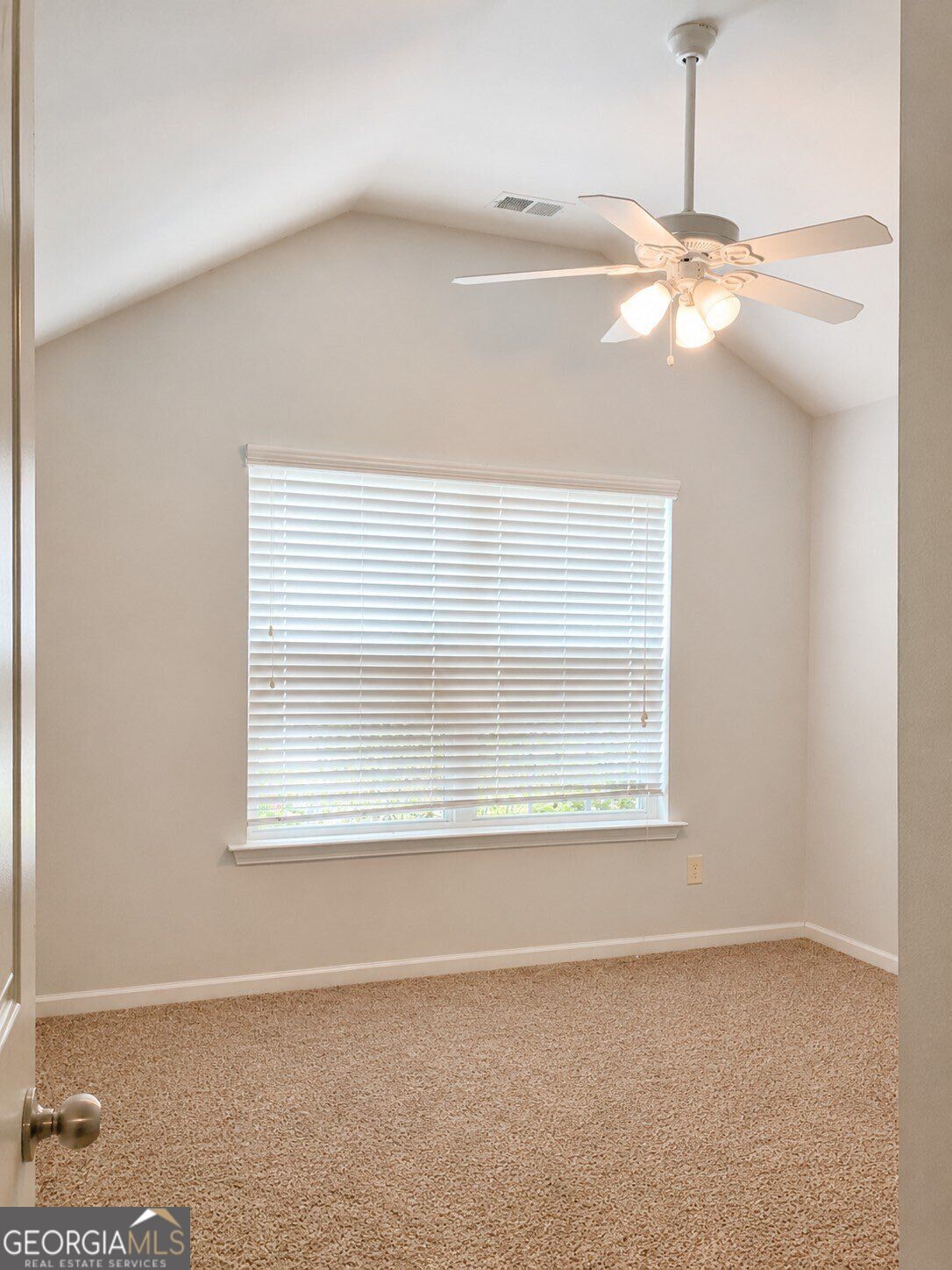 114 Saddle Horse LN