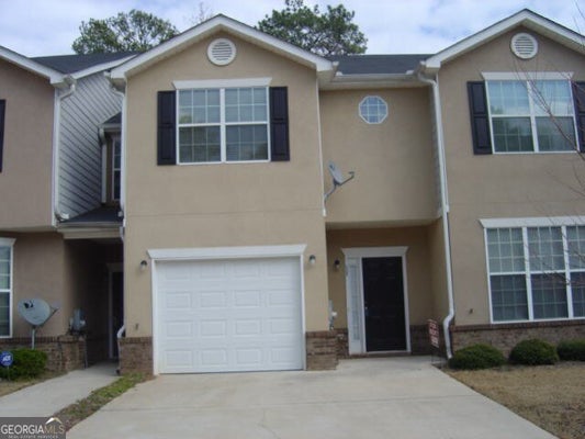 7306 BRIDLEWOOD CT, JONESBORO, GA 30236 - Image 32cf7e12f8a0989ddb3bb9d18268fc40/3738466773