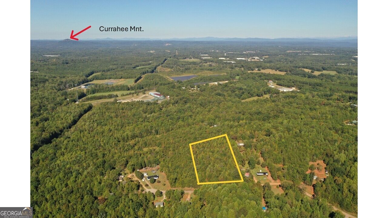 LOT 15 Oakbrook TRL