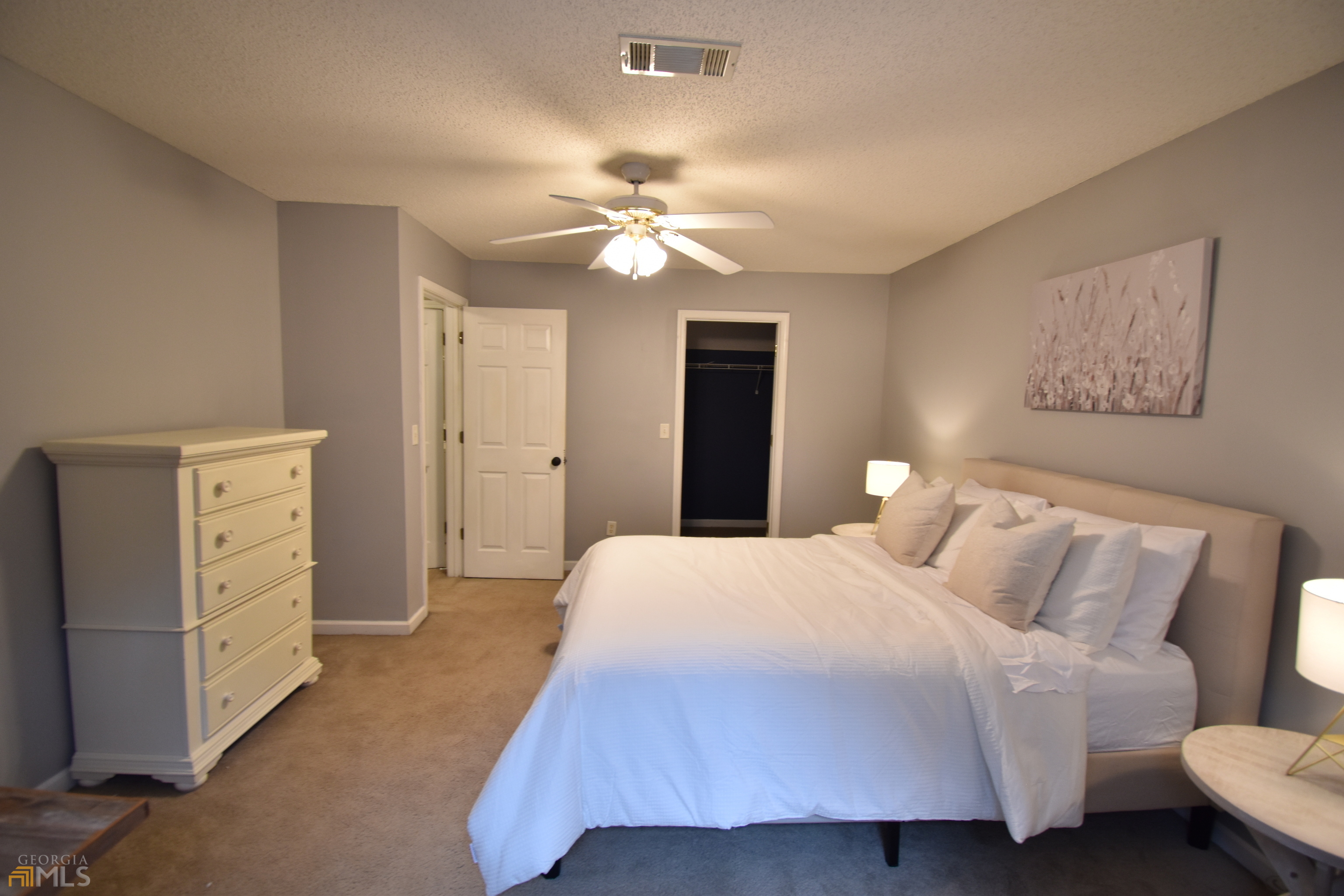 Springdale - Residential Lease