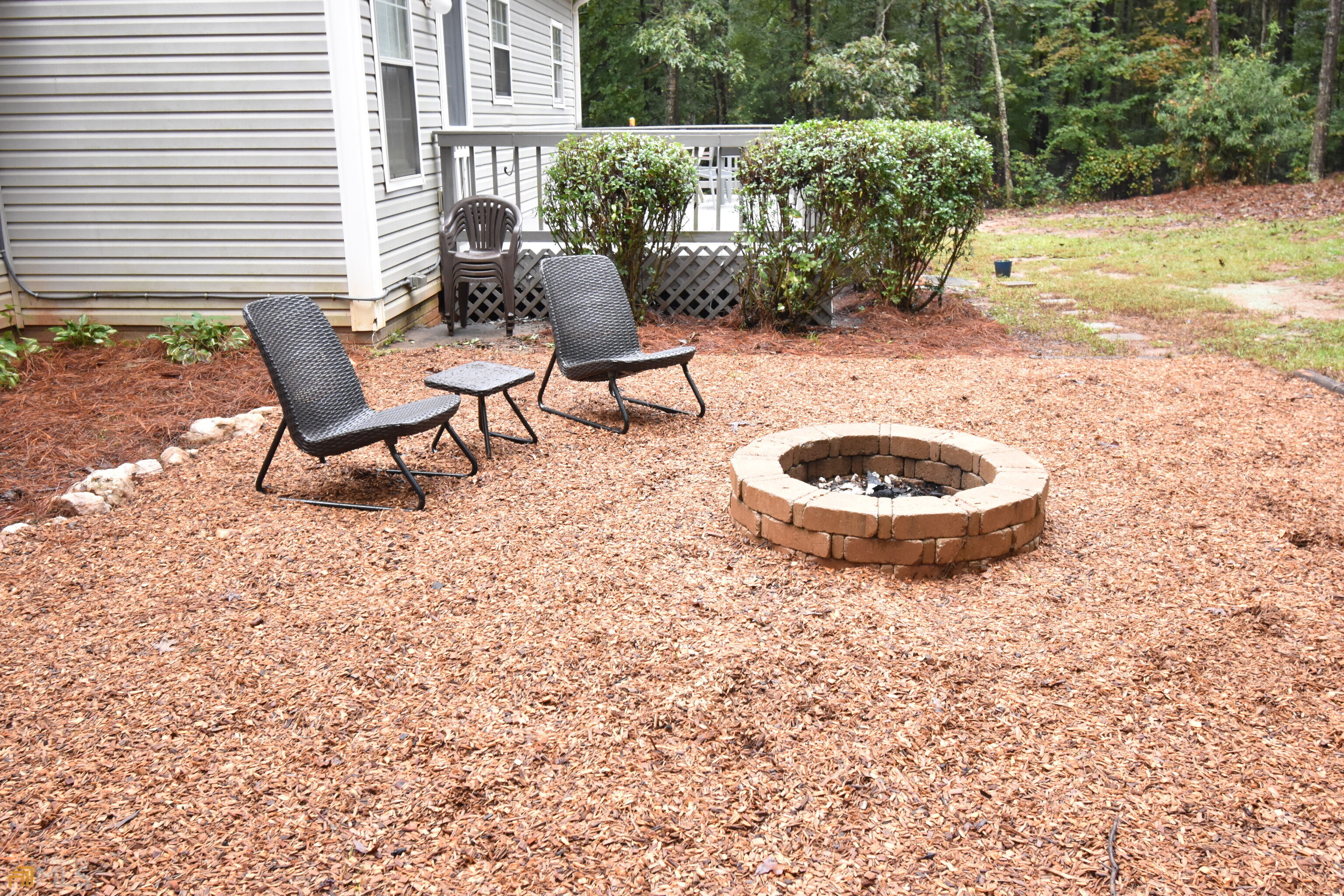 Springdale - Residential Lease
