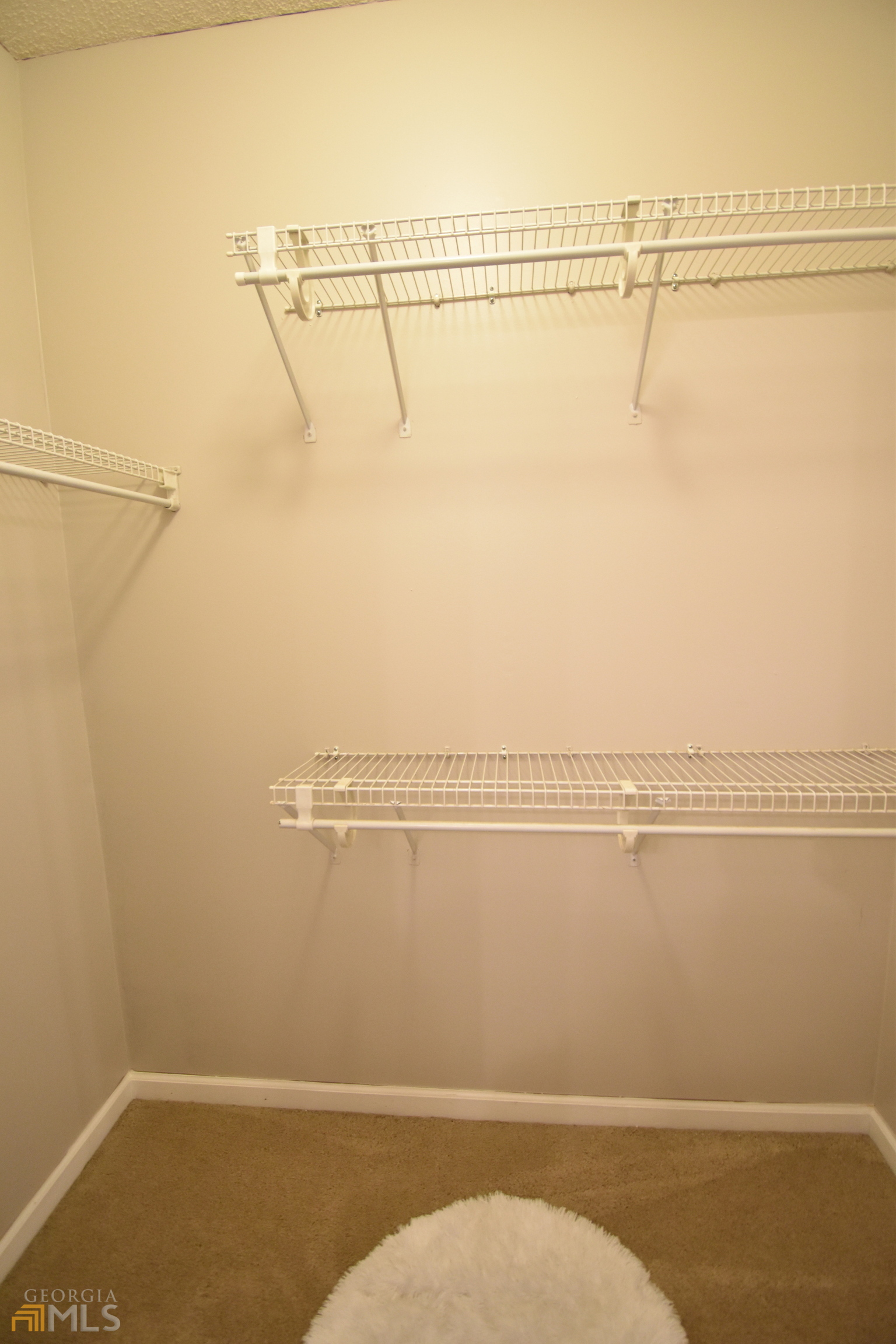 Springdale - Residential Lease