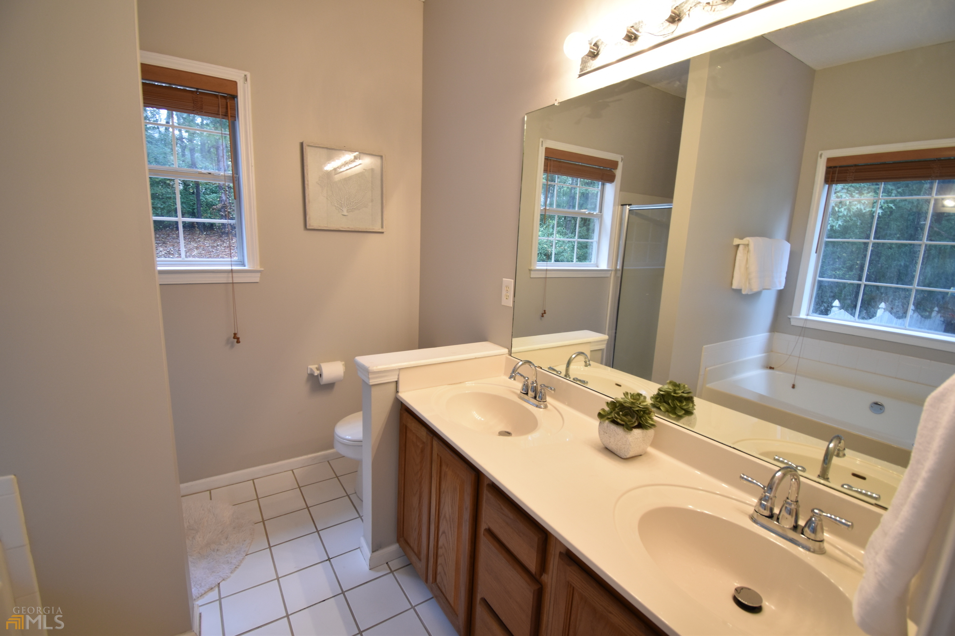 Springdale - Residential Lease