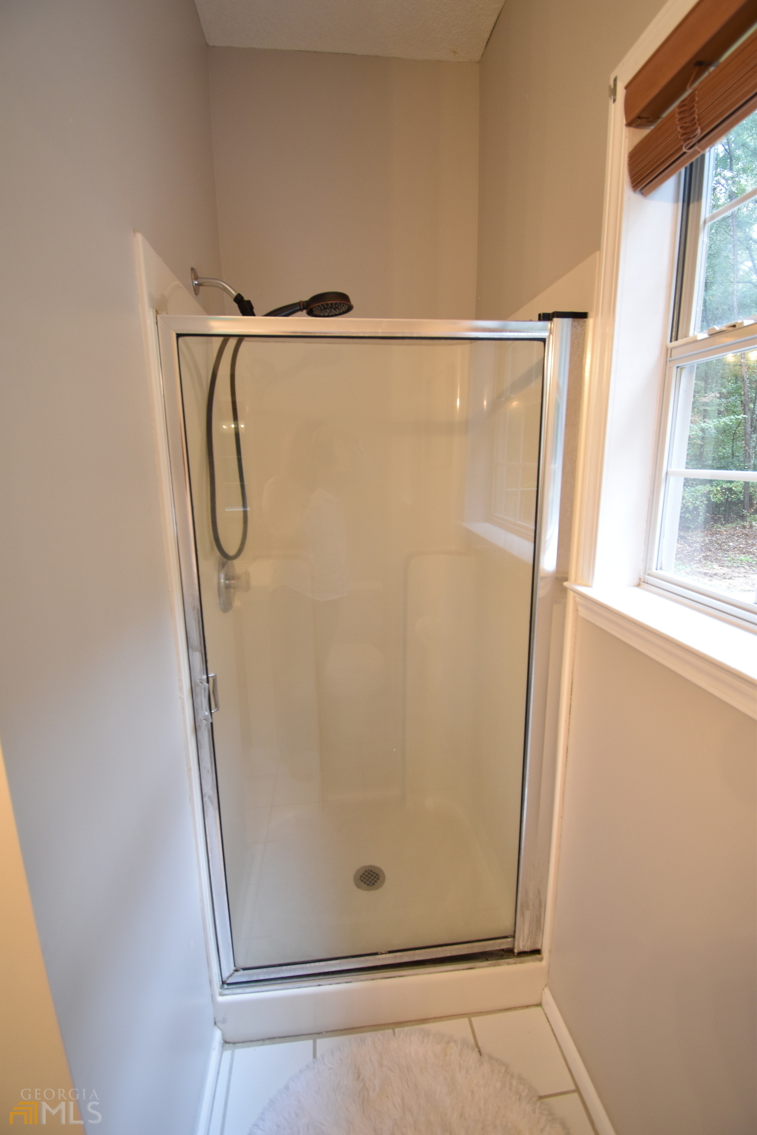 Springdale - Residential Lease