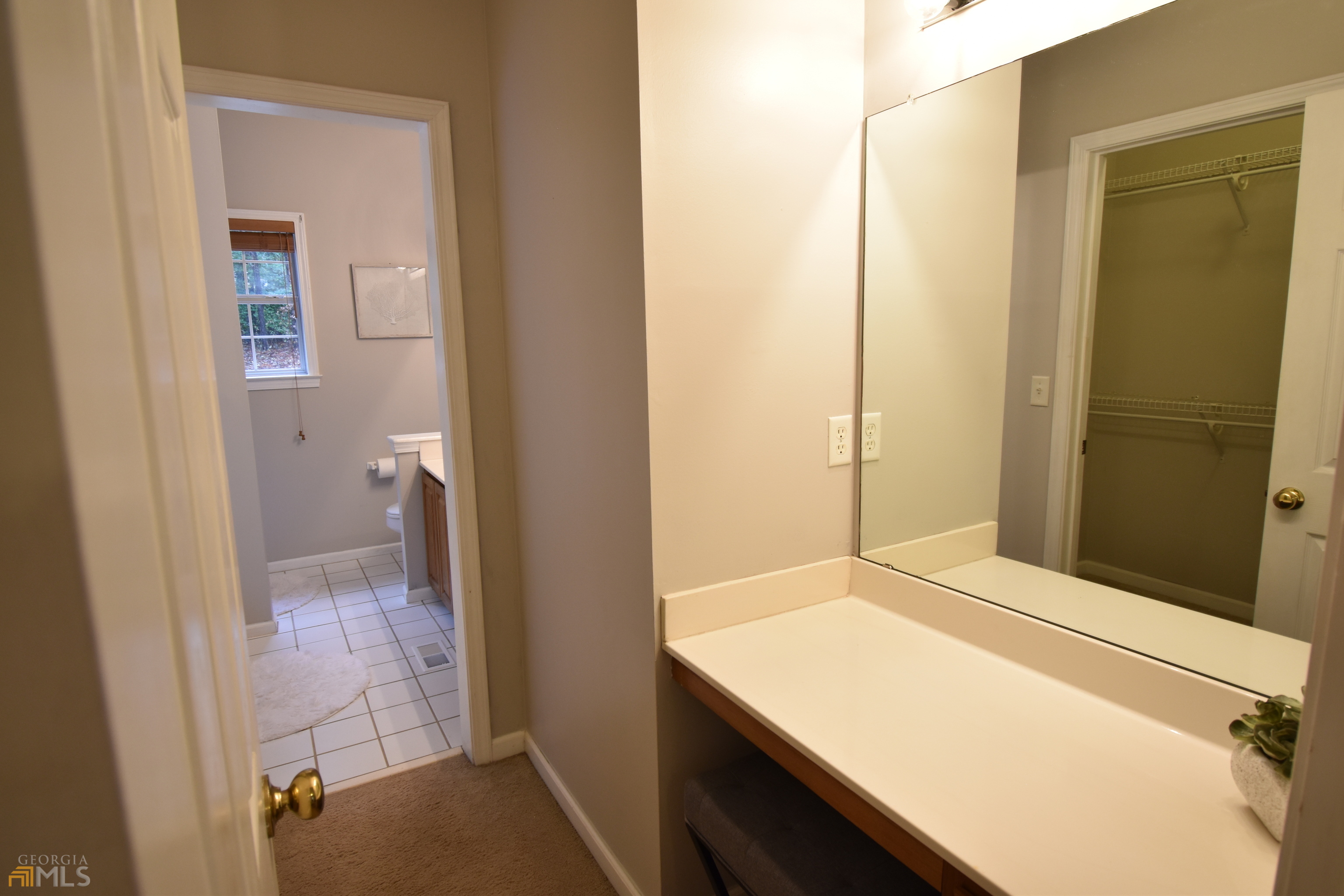 Springdale - Residential Lease