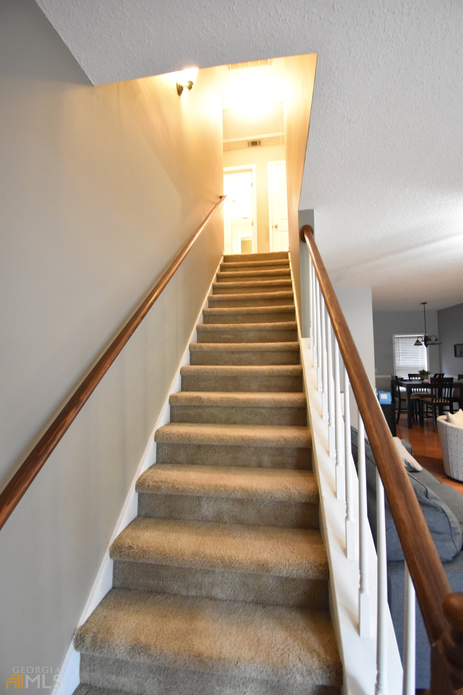 Springdale - Residential Lease