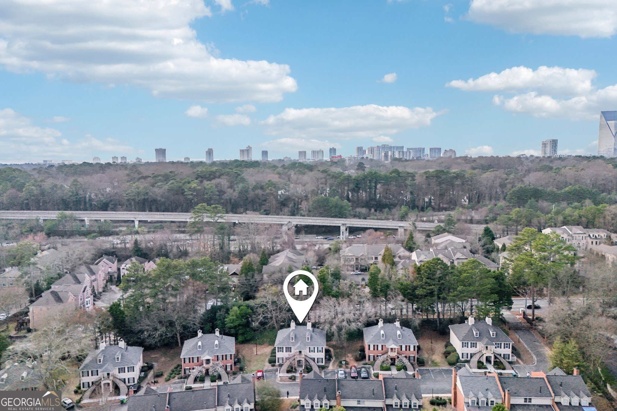 3 Plantation DR NE B